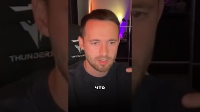 Вы сами почувствуете, где рост #управление #игорькорнеев #психология #бизнес #предпринимательство смотреть онлайн