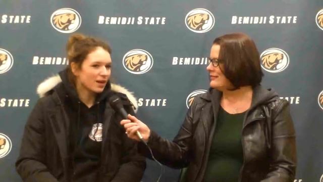 BRN Lauren Miller 2 17 16 смотреть онлайн