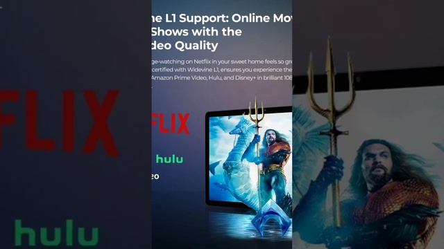 Больше идей и вдохновения в ленте#Aliexpressfeedhttps://a.aliexpress.com/_DdDGfvB #music #обзор смотреть онлайн