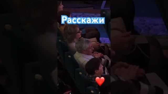 Расскажи #беларусь #песнядлядуши #жуков #расскажи