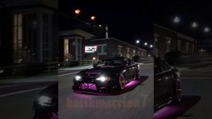 жëсткий фонк под дз🤩