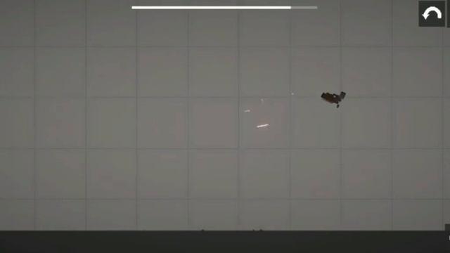 ДЛЯ ЧЕГО НУЖЕН ТУЛ ГАН? Melon Playground