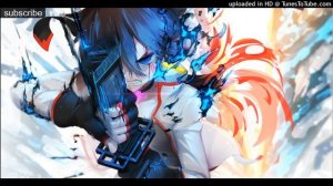 Hiroyuki Sawano   Final Fight    Epic Battle Music