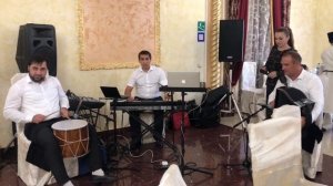 Кумыкская Свадьба 💫💫💫Оператор Салаутдин Байрамов 👍🏻👍🏻👍🏻