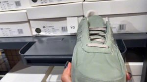 ADİDAS OUTLET В АНТАЛИИ. СМОТРИМ АССОРТИМЕНТ И ЦЕНЫ.