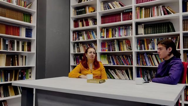 Довыдова Алла Викторовна: режиссёрское искусство, театр с детьми и советы по постановкам.