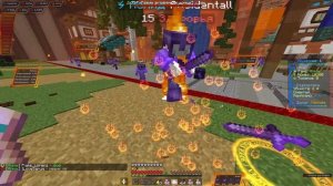 Запенил весь SkyTime с лучший беслплатном читом VenusWareFree!Cfg v moem tgk!