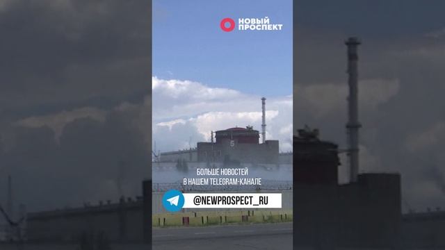 В результате взрыва автомобиля погиб Андрей Короткий