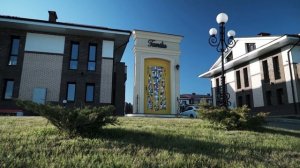 Ваш Видеограф в Иркутске | Видеосъёмка промо и коммерческих видео