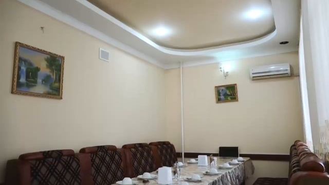 Жалол Обод кафеси Ўшда Тошкент "Томчи" сомсалари ! смотреть онлайн