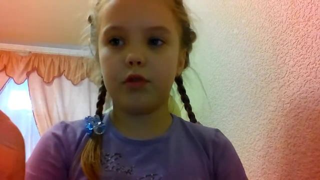 Игрушки из Surprise Toys#1 - Свисток-тарахтелка смотреть онлайн