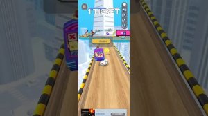 Gouda balls игра играю