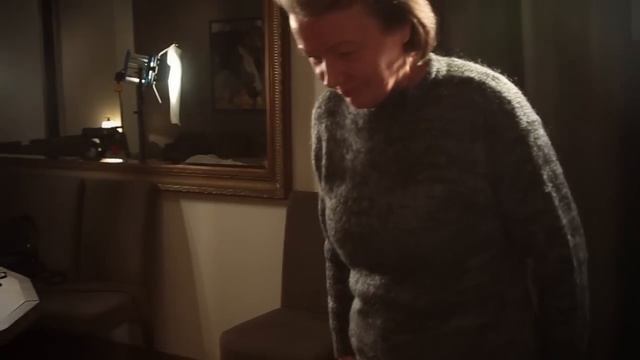 Mes pačios (2015 01 11) Pirmosios pokyčių dalyvės ir stilistų patarimai смотреть онлайн