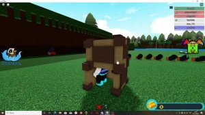 играем с другом построй корабль
