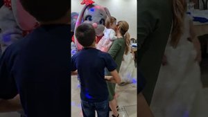 КАЙТАГСКИЙ РАЙОН, МАДЖАЛИС БЕЗУМНЫЙ ЗАЯЦ.