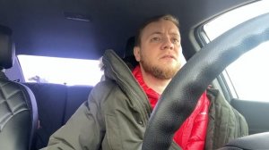 Видения во время операции. Что чувствует человек во время операции под наркозом. Жизнь клапанщика