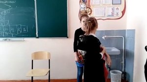 Сценка на тему "дружба" как вы выступаем