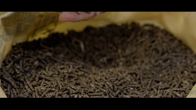 Презентационный фильм о Группе компаний "Лукман" 4K г. Ставрополь 2022г.