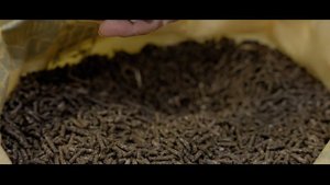 Презентационный фильм о Группе компаний "Лукман" 4K г. Ставрополь 2022г.