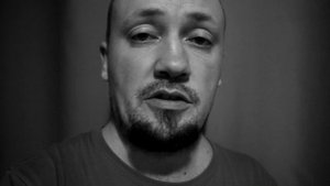 AC/DC Играют точнее метронома! Я в шоке!