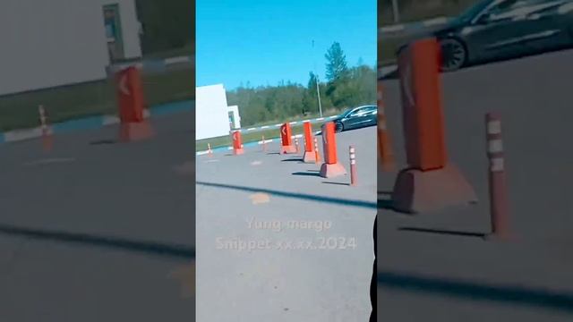 rap snippet #rap #mayot #heronwater #163onmyneck #scallymilano #unki #obladaet смотреть онлайн