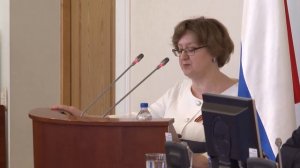 2022 05 06 Законодательное Собрание Нижегородской области