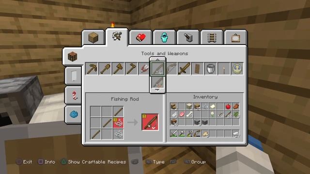 Xxx смотреть онлайн