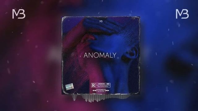 Deep House Type Beat-Anomaly