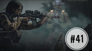 Arena Breakout Mobile Ферма. Дикий. Быстрый лут и золотой ключик!