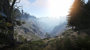 Rust - World Update 2.0