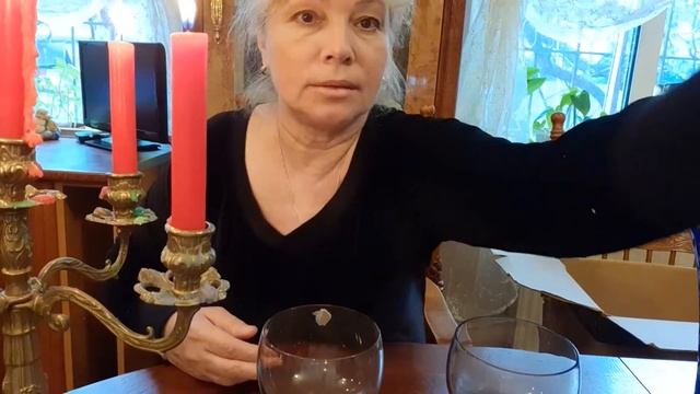 50. 🔥БАРАХОЛКА НА ДОМУ. НАХОДКИ ИЗ СТАРОГО ШКАФА! #винтажноестекло#винтажныйфарфор#барахолканадому#