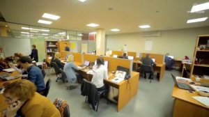 Что делать, если вас отзывают из отпуска?