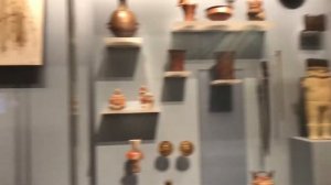 США: Нью - Йорк . НОВОГОДНИЙ Нью - Йорк . ПРОГУЛКА ПО Нью - Йорку ! ПЕРВЫЙ ДЕНЬ. ВЛОГ.