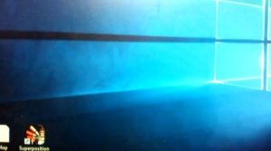 SSD Goldenfire 360GB не создаёт разделы и не форматируется.