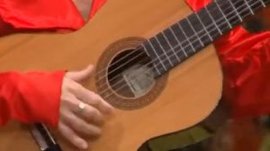 Избербашский народный театр