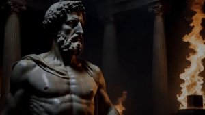 ЭДГАР ТУНИЯНЦ---ЛУЧШАЯ МУЗЫКА---