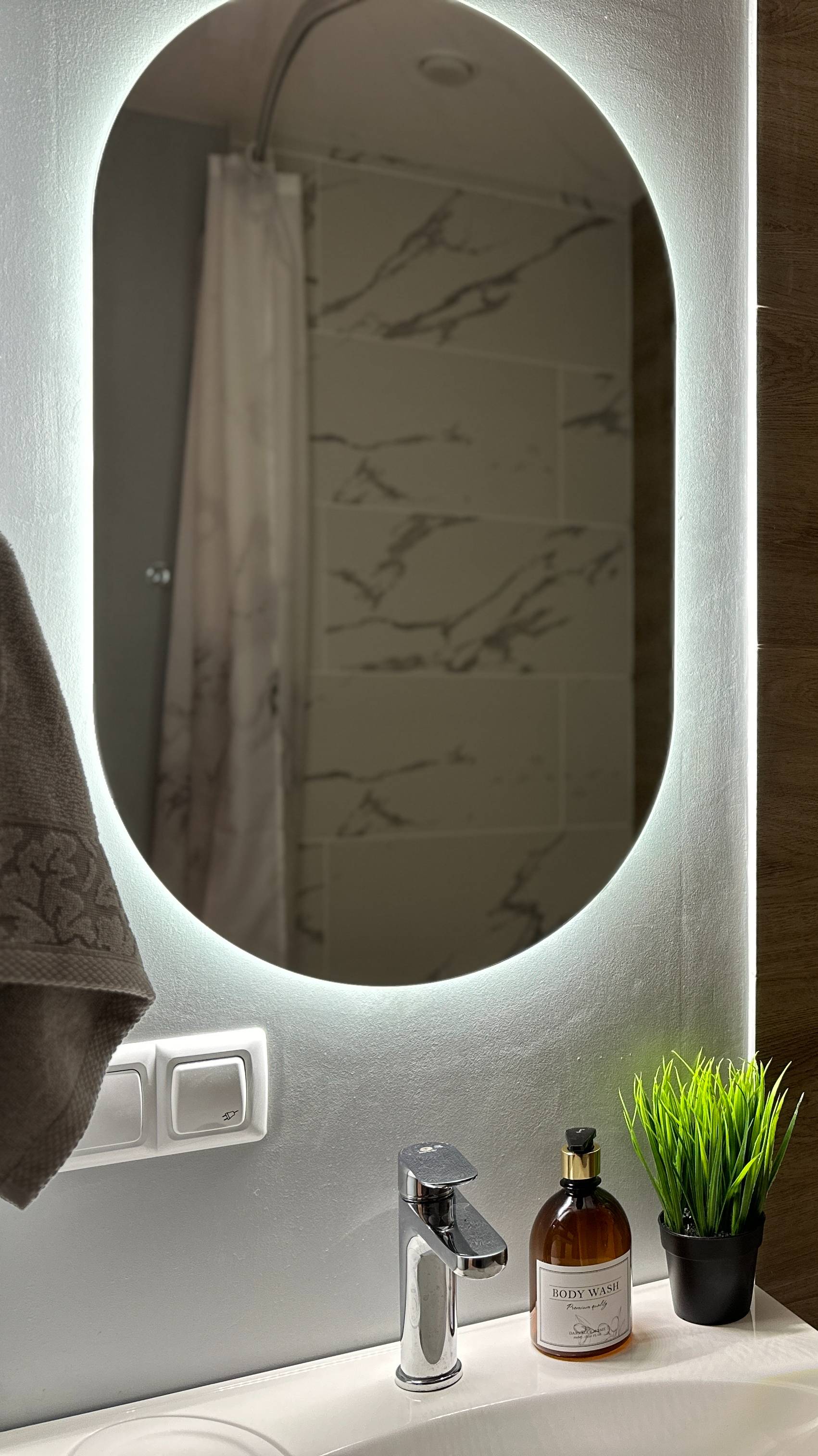 продажа 2 к кв с новым ремонтом смотреть онлайн