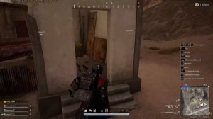 ВОЗЬМЕМ ТОП 1? СОБЕРЕМ КАСТОМКИ? #pubg #пубг #battlegrounds