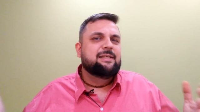 Нумизматика - 8 причин собирать монеты.  Виды систематизации коллекции