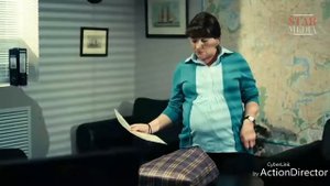 Клип про Ларису Лёвину. МАМА - ДЕТЕКТИВ. Я буду жить! Виктория Дайнеко