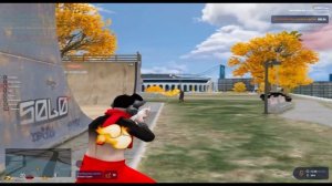 DellPero|GTA5RP|Он точно не запивался?!?!?!!|XD