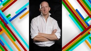 ГЛАЗ НЕ ОТОРВАТЬ! Как выглядят красавица жена и сын талантливого актера Антона Ескина?