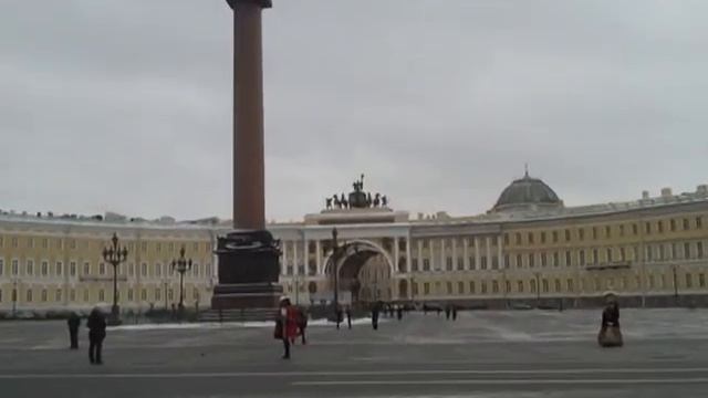 Елена Ваенга - Маленький северный рай... смотреть онлайн