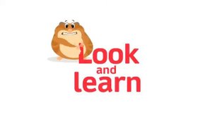 Go_getter_1___2.3___Are_you_ready_