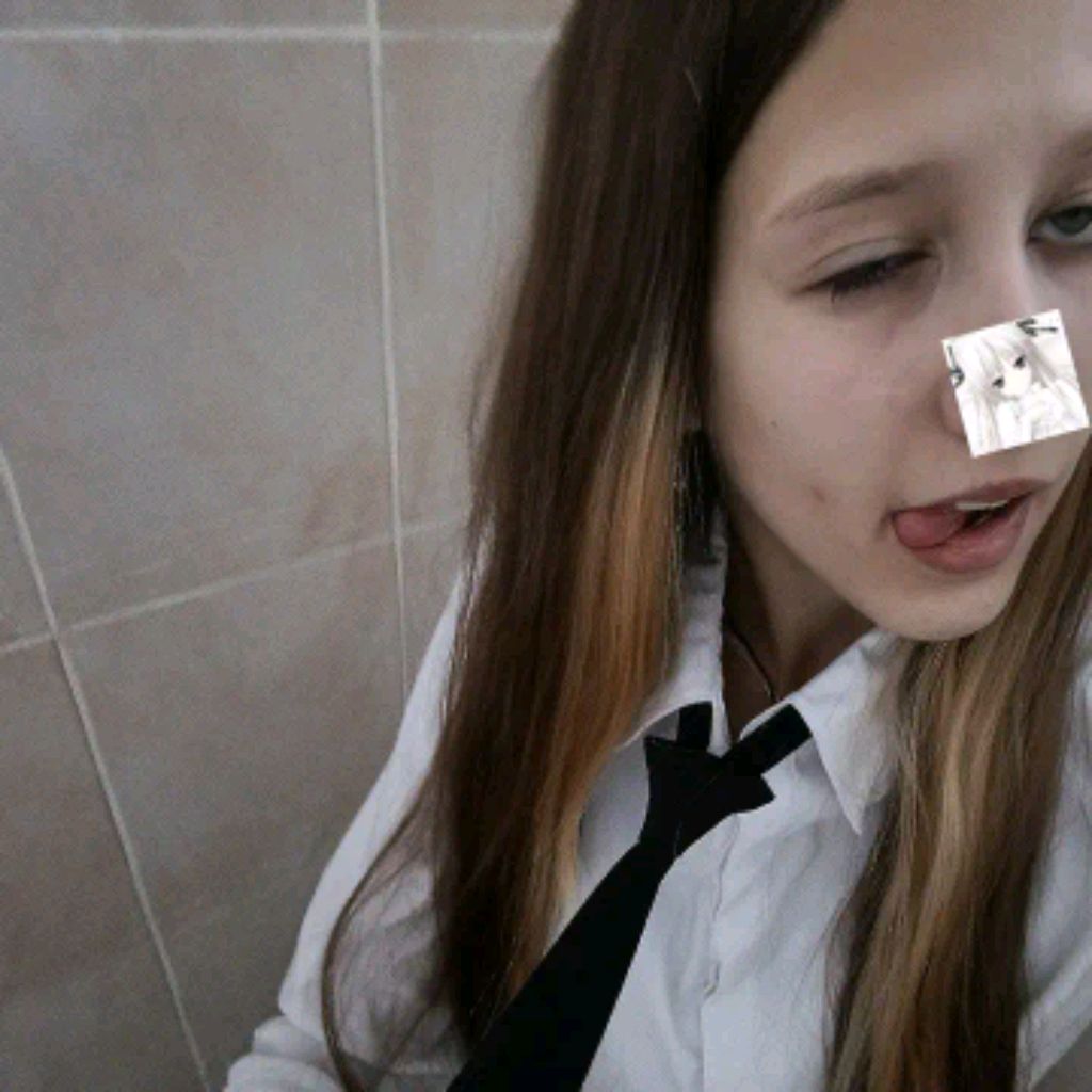 КАРАЛИНА