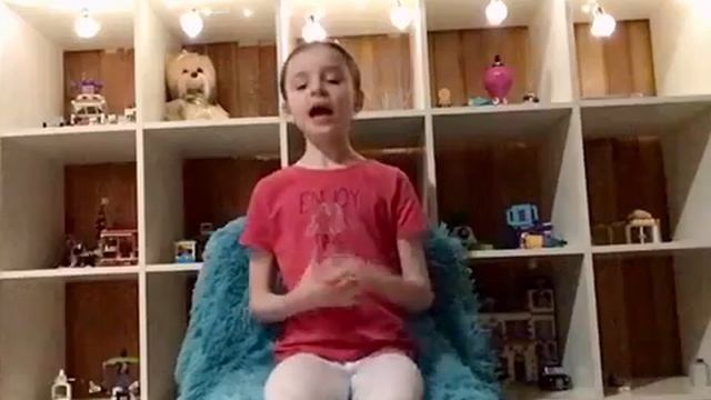 САМОИЗОЛЯЦИЯ 👉ИДЕИ ЧЕМ ЗАНЯТЬСЯ НА КАРАНТИНЕ?Мои идеи⭐️ смотреть онлайн