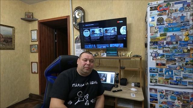 Приглашаю на Фестиваль Малых Винокурен России 19.10.2024г смотреть онлайн