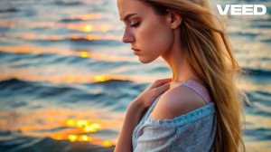 Грусть (Оригинал)