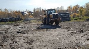 Производство поддонов.