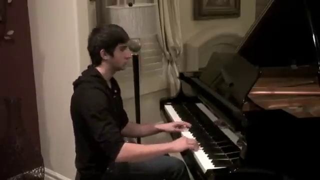 SABAHI смотреть онлайн